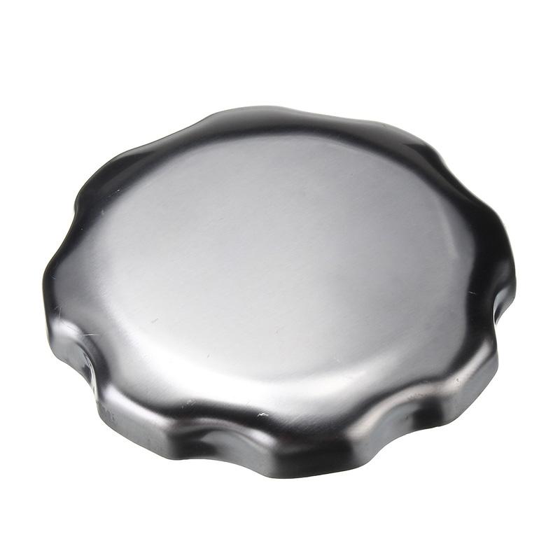 Chrome