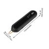 Handheld Spot Welder Adjustable Mini Battery Welder Portable Spot Welding Machine  Touch Welding