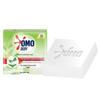 OMO Tea Tree Underwear Laundry Soap (3-Pack)