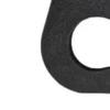 Rear Light Lamp Gasket 63216911695 63216911696 For BMW For 5 Series For E39 Sedan For 525i For E39 Sedan For 530i For E39 Sedan