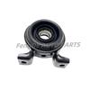 Driveline System Driveshaft Center Bearing Support For ISUZU Rodeo 4WD Truck Parts  8-94328-799-0 8-94328-800-0