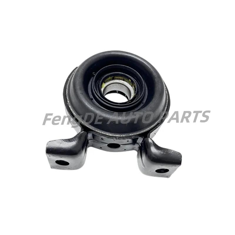 Driveline System Driveshaft Center Bearing Support For ISUZU Rodeo 4WD Truck Parts  8-94328-799-0 8-94328-800-0