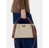 Karnilla Bag