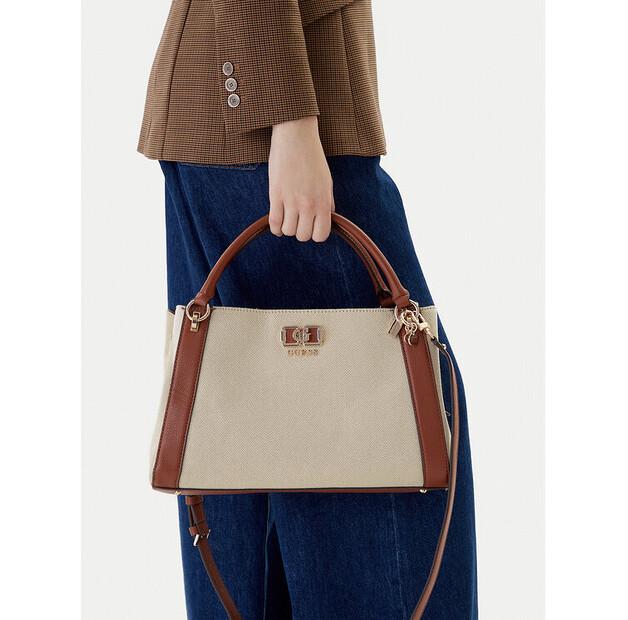 Сумка Guess Karnilla One Size