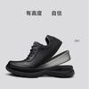 New shoes comfortable and breathable people shoes sports shoes casual shoes