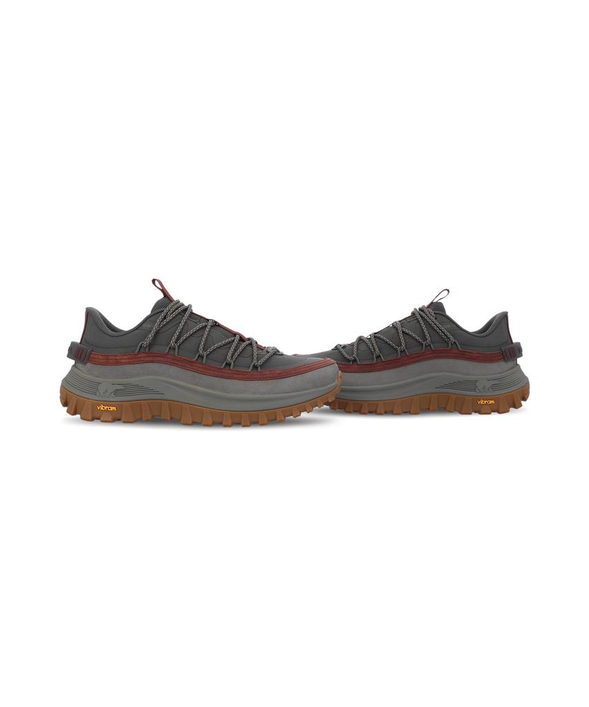 Sorel (Sorel X Barbour) Callsign Horizon™ Low Gtx - Alpine Tundra:Barro / Nm5325-327