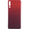 Phone Replacement Parts Battery Back Cover for Huawei Honor Magic 2
