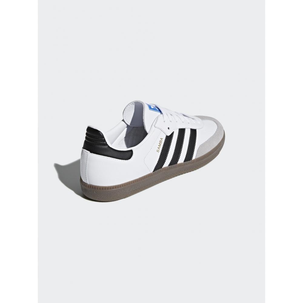 Adidas Samba Og