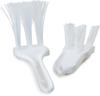 Sparta Lettuce Cutter Brush 40529