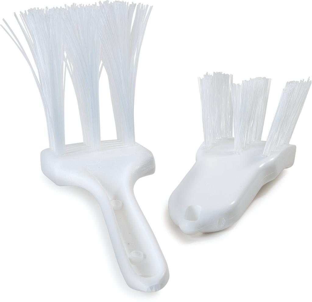 Sparta Lettuce Cutter Brush 40529