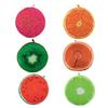 Cushion Creative Pillow Fruit Cushion Home Decoration