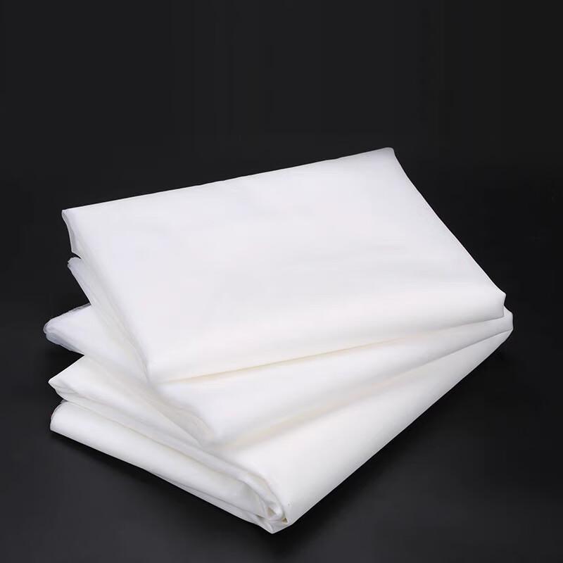 Lanshi LE1713 Nylon Filter Mesh