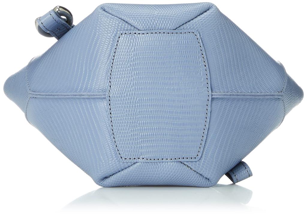 [Toff and Loadstone] Heptagon Lizard (S)