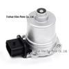 Brand New AE8P7C604AC AE8Z-7C604-A Transmission Actuator Motor for Ford