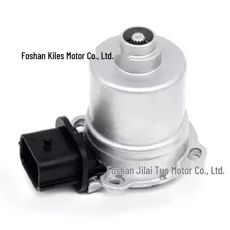 Brand New AE8P7C604AC AE8Z-7C604-A Transmission Actuator Motor for Ford