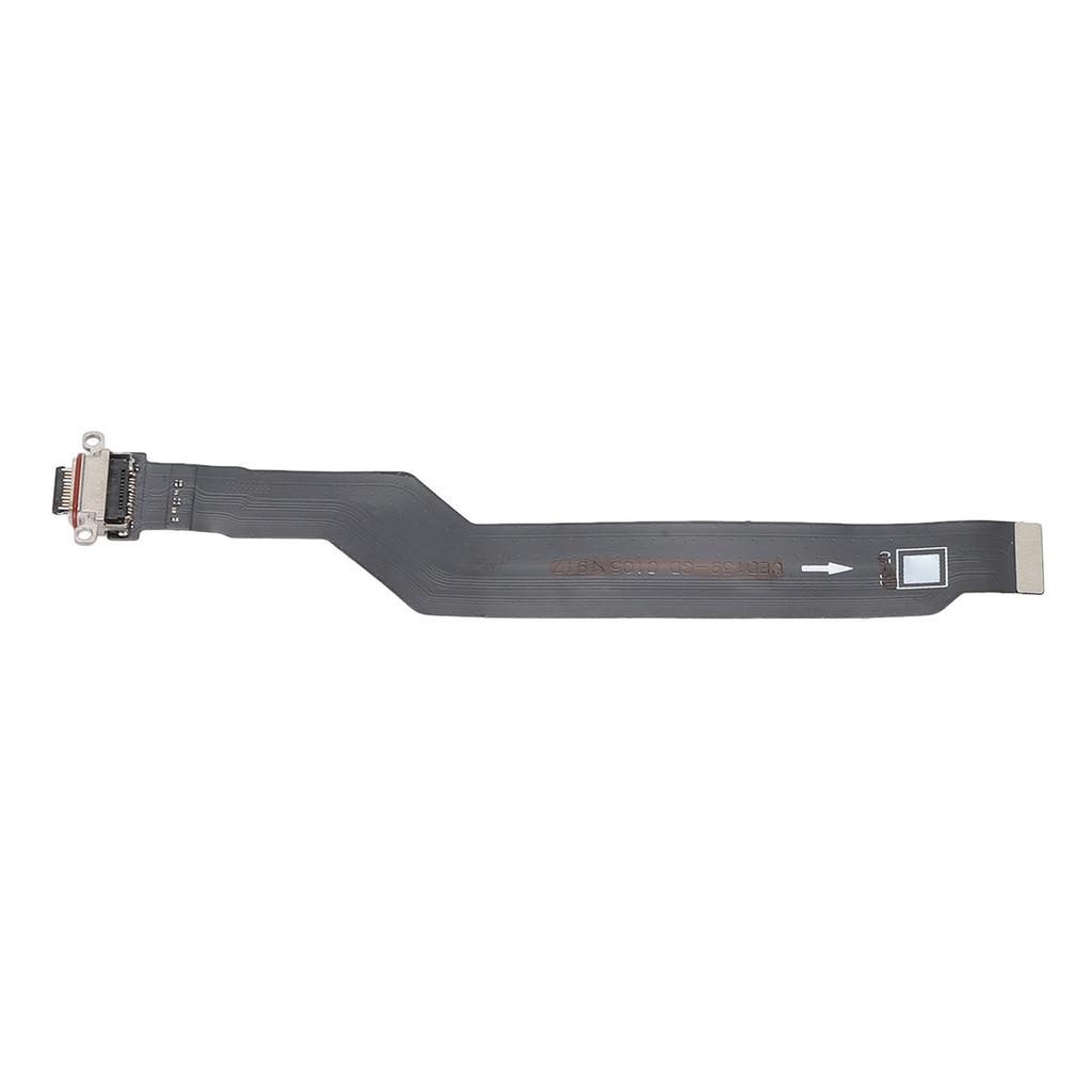 USB Charging Port Flex Cable Replacement Type C USB Charging Port Dock Connector Flex Cable for