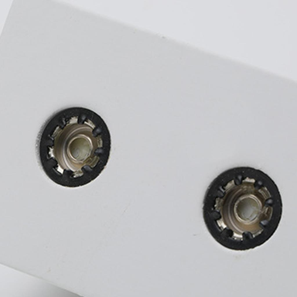 Mini Kitchen Model for Play Furniture Toy Stove Doll Decor House