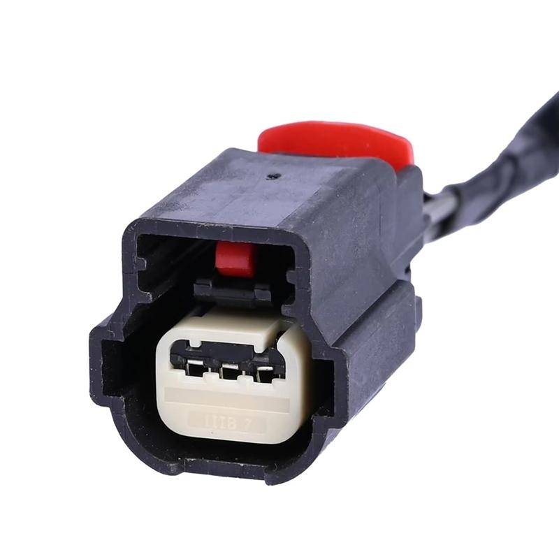 Front Bumper Parking Sensor Wiring Harness /Front Fascia Park 68216116AB 68234026AB For Chrysler 300 2015-