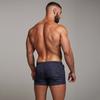 2025 Men Casual Shorts New Gyms Fitness Bodybuilding Shorts Mens Summer Casual Cool Short Pants Male Jogger Workout Beach