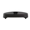 Car Sun Glasses Holder Accessories for Mercedes Benz W212 C180 E63 C300 E250 C E CLASS GLK GLC GLE AMG X204 W205 W203 W204