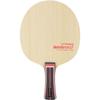 Yasaka Reinforce LT Flare Table Tennis Racket TG-113