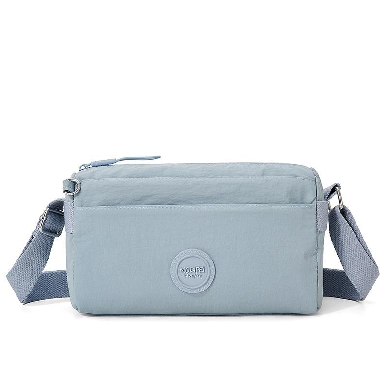 Women's Bag Commuter Shoulder Bag Small Square Bag