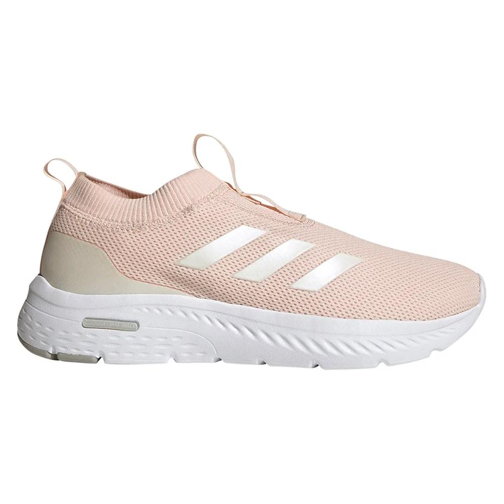 

adidas Кросовки Cloudfoam Move Sock 38