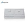 Steel Base Cabinet for Mobile Phone Shielding Systems