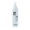 Mousse coiffante - L'Oréal Professionnel - Tecni.Art Full Volume Extra - Fixation extra forte - 250ml