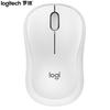 Logitech G M221 Silent Wireless Office Mouse