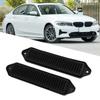 Innenraumfilter für BMW 1er/3er/X1 Serie 335i 135i X1 128i 320i 328i 330i E82 E88 E90 E91 E92 E93
