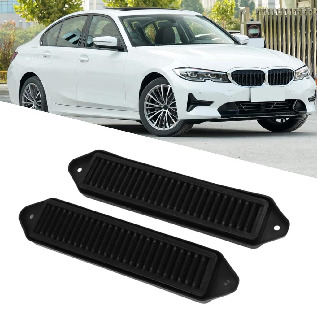 Innenraumfilter für BMW 1er/3er/X1 Serie 335i 135i X1 128i 320i 328i 330i E82 E88 E90 E91 E92 E93