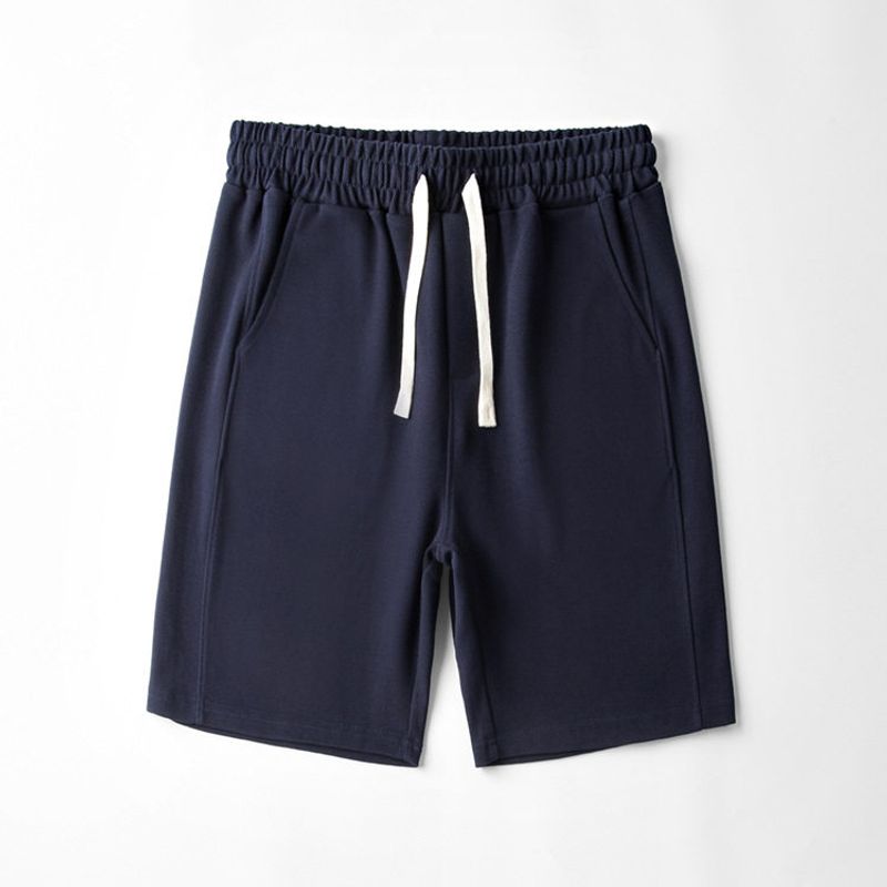 Trendy Running Leisure Beach Export Sports Shorts