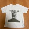 [GEBRAUCHT] Kenshi Yonezu '17 Fogbound Bootleg T-Shirt, Größe XL