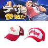Luer og hatter – Baseball capser