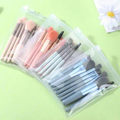 Makeup Brush Set Mini Eyeshadow Brush  Makeup Brush Tool
