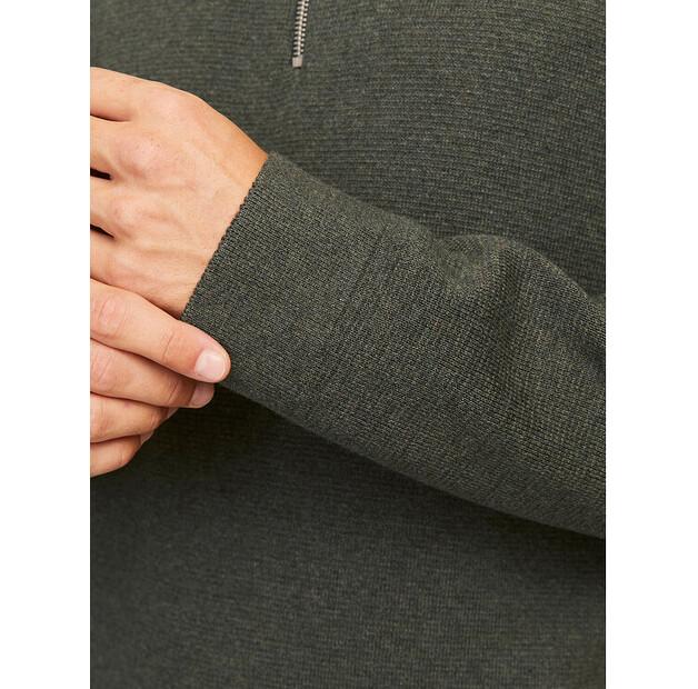 Свитер Jack & Jones Milano