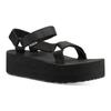 Teva Sandals Flatform Universal
