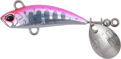 Pesca – Wobblers, esche e ami