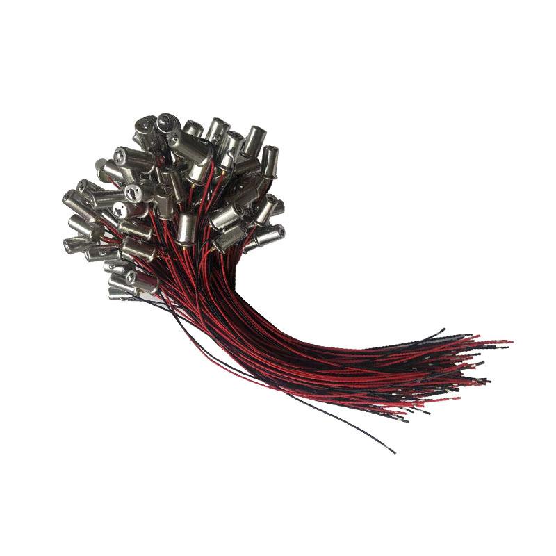 

NEW 1pcs Best quality Automotive fuel level sensor fuel pump alarm sensor NTC thermistor 1pcs