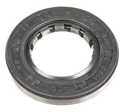 Wellendichtring Loncin 20X35X5 Lc40Zb20-1.7Q Lc2000I Lc148F Originalteil