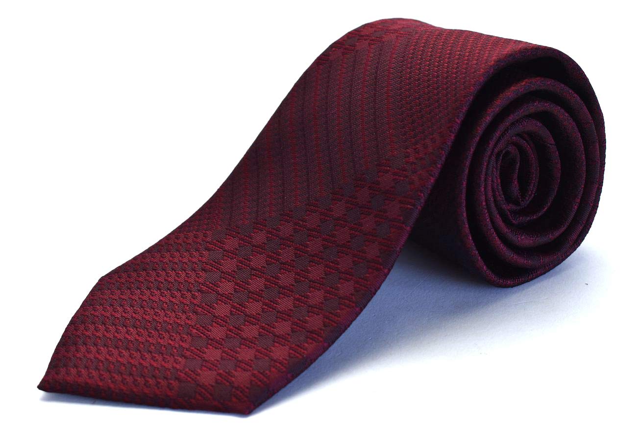 

Michiko London Day Gift Сделано Имя бренда Галстук Отцовский галстук, Япония, 100% шелк, z-111