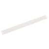 Decorative Radiator Shield Radiator Dust Cover Home Interior Sturdy Material Breathable Fabric Easy Installation