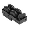 Power Master Window Switch for Ford Explorer Sport Trac 2001 2003 1L5Z 14529 AB