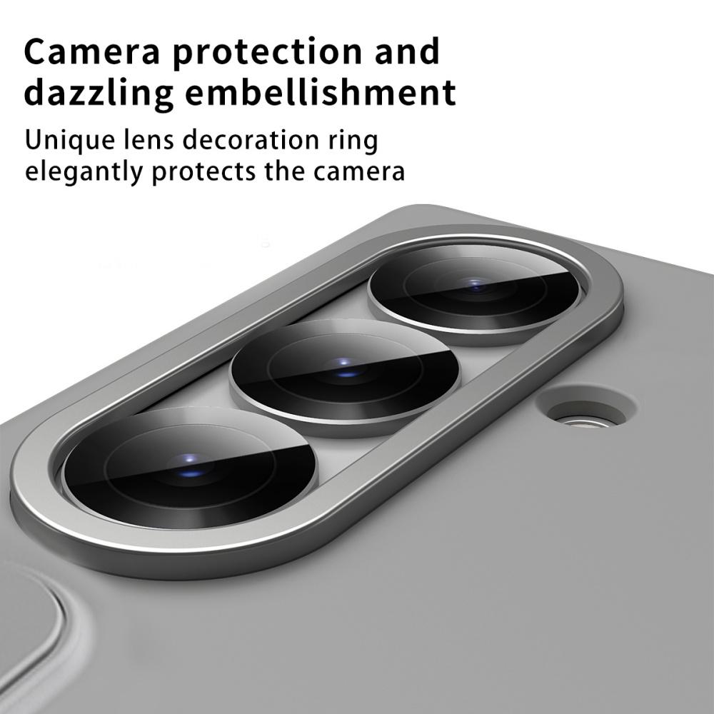 Curea de mână din silicon cu suport pliabil și suport pentru carduri, husă tip portofel pentru Samsung Galaxy Z Fold 7 6 5 4 5G, husă bumper moale rezistentă la șocuri