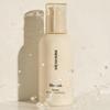 PAPA RECIPE Blemish Serum 150ml
