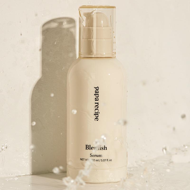 PAPA RECIPE Blemish Serum 150ml