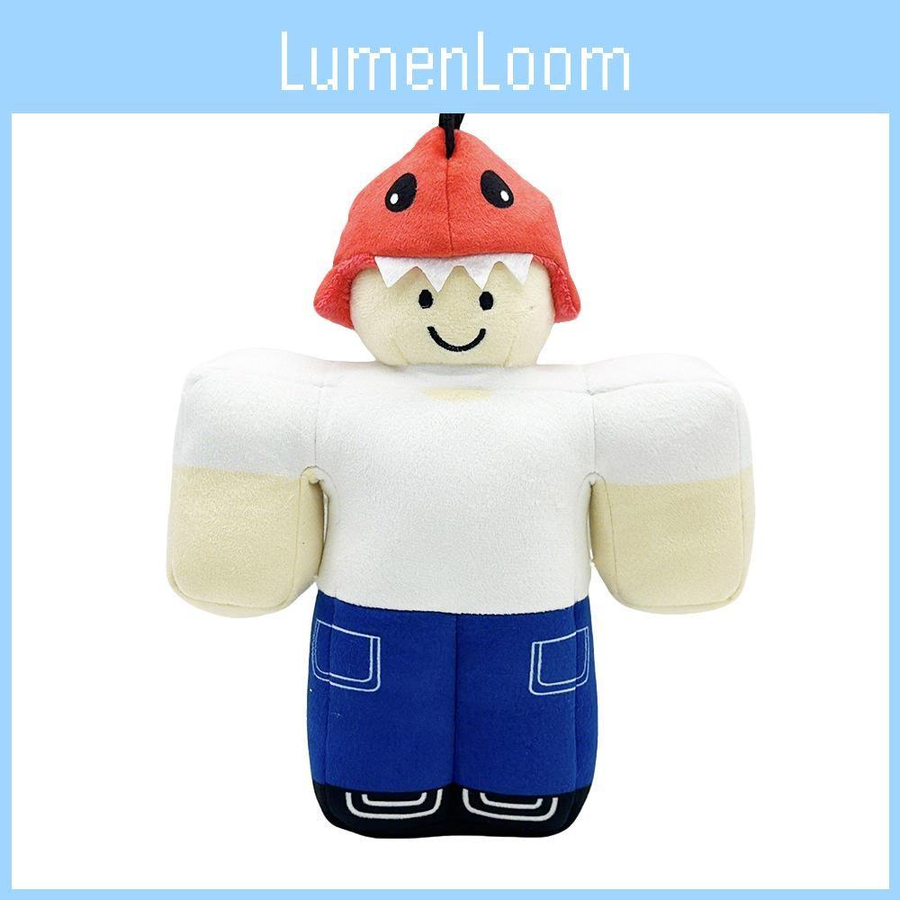 Nights 99 Forest Animal Plush Toy With Short For Home Decoration Playtime And