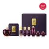 Hwanyugo 25ml Planning Set