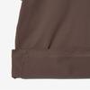Fila Aquax Cooling T shirT